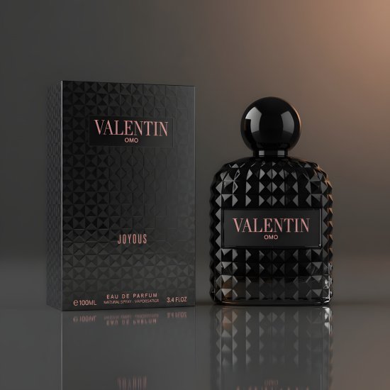 Joyous Valentin Omo 100 ml